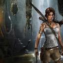 katy chavez - @katy1_123 - Twitter