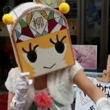 猫ハムスター飼ってます

Angelo(キリト)マイフォ(司)LuvPARADE(司)GLAY(ヒサシ)NEWS、ビバラッシュ(幸村)H.U.G、PIRROT ､ディスパ、SKE48､V系、動物好き🥰

やなながずっと大好き❤
ギル、ネスプリ、XANVALA、IMP.推し
約束のあの丘で待ってます。
