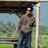 madoen_dandoen's profile image