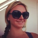 Kelly Roach - @kelbug32 - Twitter