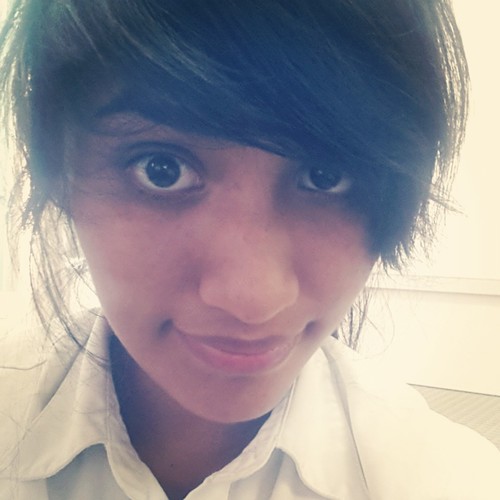 QTach31's profile picture. estudiante nivel bachiller otaku algo introvertida #narulovers #MOVIMIENTOOPB #sobrinosabuxapqui