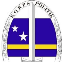 Korps PolitieCuracao (@korps_politie) 's Twitter Profile