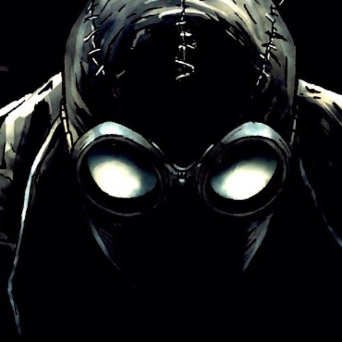 RBlack_Draco's profile picture. Flesh and bone, Steel and wires, dreams and memories it is all the same to me. Angels are merely masked demons; and I'm the devil, Dragon of Darkness. [RP]