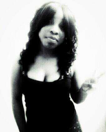 ` This Thee One & Only D I A M O N D ` follow Back Pleasee :) | ? | March 16 Hoess ♡ fCK ahh fCK NiGGA | TURNT UP | truu too themm 4'S | 10'4 | #S.K.U.R.T .
