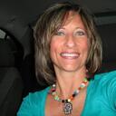 Gloria Mosley - @gkaycole - Twitter