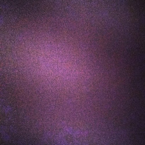 Far fetched dreams, poetic reality. A collection of things I say, do, think about, and desire. iii