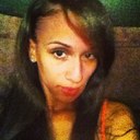 Terri Manuel - @Cr3ol3qt - Twitter