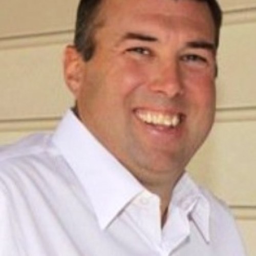 Scot_17's profile picture. 