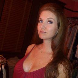 SeaShellSunBell's profile picture. Avid reader,Beach Connoisseur, Sun Worshiper and World Traveler