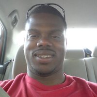 taylormade (@mariotaylor8) 's Twitter Profile