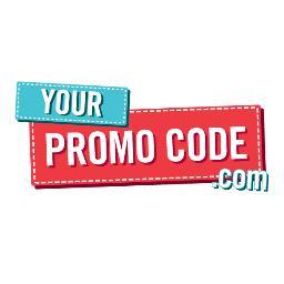 All the best promo codes and coupons for top online retailers.