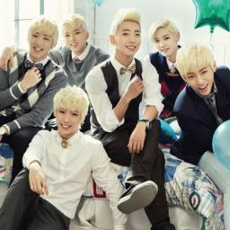 B.A.P - news, gossip, videos, updates and more!