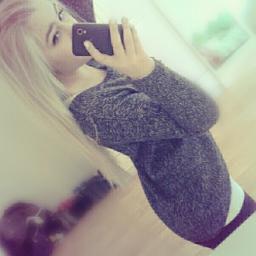 SEGUE DE VOLTA  PLEASE FOLLOW BACK