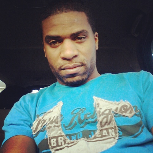 from brooklyn song/ghost writer #26 #traplife #teamLeo #newwu #familyfirst
