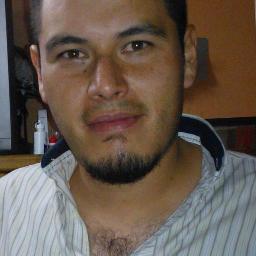 Me encanta la lectura, la musica, sin duda nos transportan a mundos nuevos e increibles... Una taza de café siempre es muy agradable, mas aun tu Sonrisa.......
