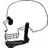 Putanavidad's profile image