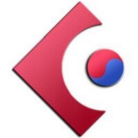 Cubasekorea (@cubasekorea) 's Twitter Profile