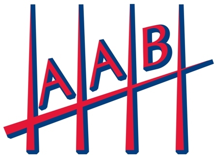 AmerAssn Bioanalysts