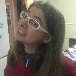 TheMacTabby's profile picture. I don't tweet much but when I do it's important...or to enter a contest.