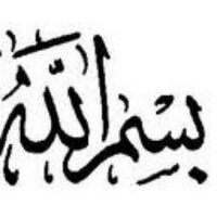 gomet riyadi (@gomet) 's Twitter Profile