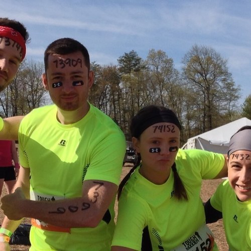 JJMiller023's profile picture. 