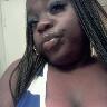 I AM QUITE  DOWN TO EARTH WOMAN I STAY TO MYSELF ND I LOVE MY LIFE ND DA PPL THAT R IN IT