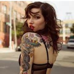 seguiu? sigo de volta... galera me sigam no meu novo tt @bostica_r lá irei seguir todos e todas, e vou estar mais presente nesse novo tt.

~Laura Raquel.