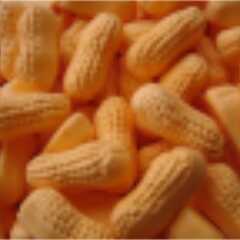 jcmuggs's profile picture. 