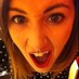 Lauren Storey (@laurenstorey88) Twitter profile photo Lauren Storey (@laurenstorey88) Twitter profile photo