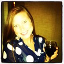 Katie Nida - @krbarker - Twitter