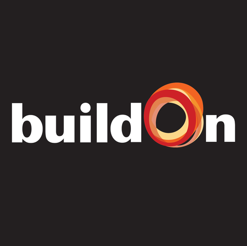BuildOnBHHS's profile picture. Official Twitter for the Bloomfield Hills High School BuildOn Chapter 2015-2016: Breaking the cycle of poverty & illiteracy