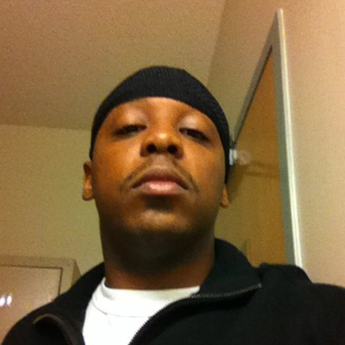 Mabu Shakur (@MabuShakur) / Posts / X