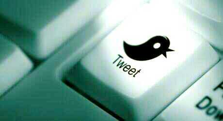 Loading... #Siguemeytesigo @rocimar16 #FBS #TT activo