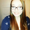 Katrina Boland - @KatrinaBoland - Twitter