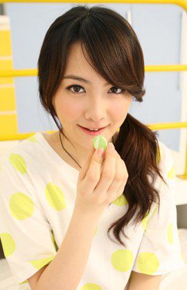 A Little princess [V] from @WAWRPEnt | WAW_GDragon's ♥:* G-young | adenya eon kue wohee , cool_seungri '3' | 94 lines~