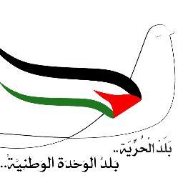 #gaza #palestine