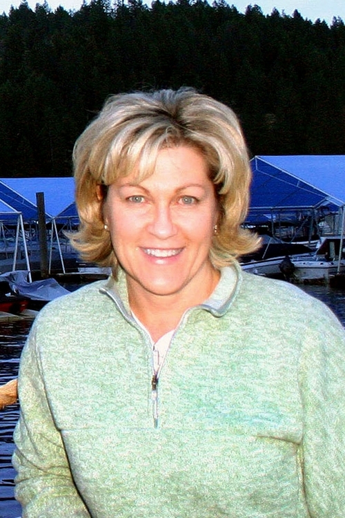 rockylarose's profile picture. Former University of Arizona Deputy/AD now seeing the world through a lens. If cameras aren't allowed I'm not going!