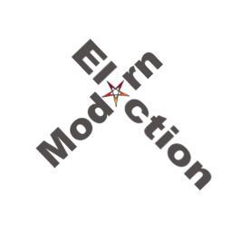 ModernElection's profile picture. End to all the hocus pocus of election process. A 24/7 election system that makes everybody happy.