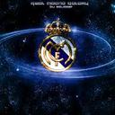 Maximo delcid (@012000maxi) Twitter
