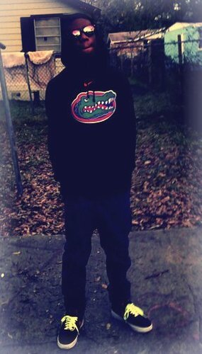 DAMN I HATE BEING SOBER IMMA SMOKER  but follow me on IG:purpjay_vodka and kik:dyronbitch