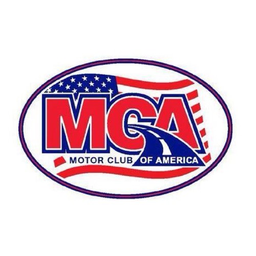 Motor Club of America (MCA) is a trusted Roadside & Total Life Assurance company, established since 1926. Learn more at http://t.co/QdEc1CeY5Z.