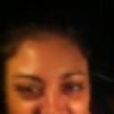 Bronwyn Long - @missbelong2 - Twitter