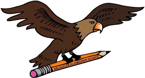 Melaleuca Elementary Profile