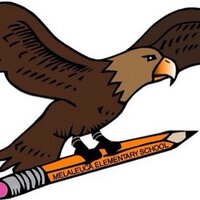 Melaleuca Elementary (@meseagles) 's Twitter Profile