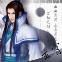 Francesco W (@pengwu858) 's Twitter Profile
