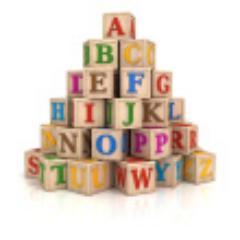 We find the deals on Educational toys for your children and more. ****we FOLLOW-BACK***