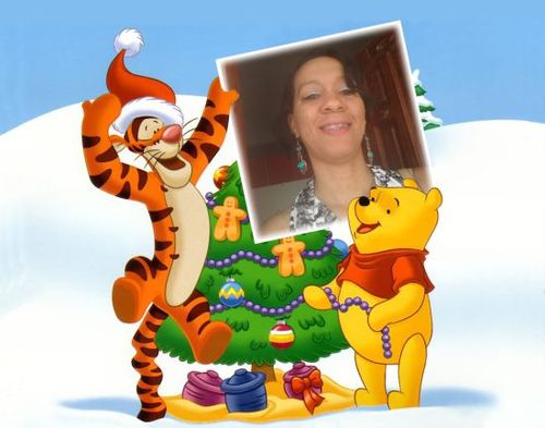 anaantonia26's profile picture. Feliz y Agradecida de Dios!!!