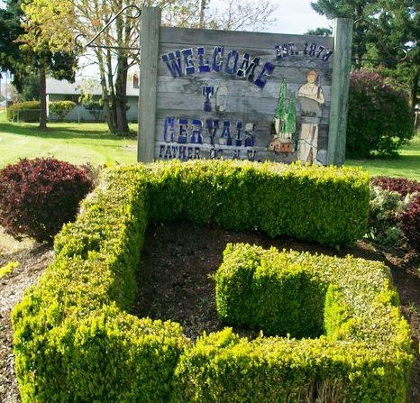 GervaisCPT's profile picture. Here to provide fun events and city wide projects for the Gervais and its diverse community.