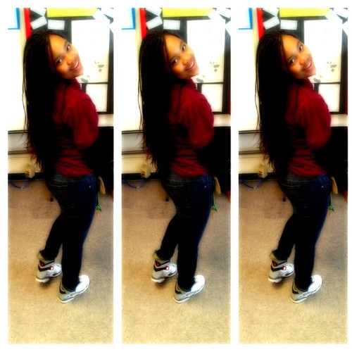 Coolin W. Fc @_ItWontMe But Follow Me On IG itake_youlike (&) I'll Follow Back :*