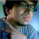 alexander allende - @alez_av - Twitter